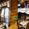 Лесной Сруб 29-30/36