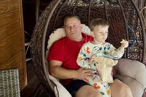 Лесной Сруб 25