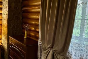 Лесной Сруб 27