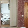 Частная усадьба Лев у Светланы. Стандарт двухместный  3