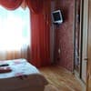 Частная усадьба Лев у Светланы. Стандарт двухместный  2