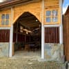 Лилея 5-6/15