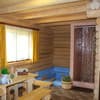 Лилея 1-2/15