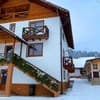 Гостиный двор Лилея-1/19