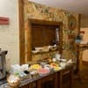 Лилея 12-13/15