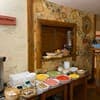 Лилея 11-12/15