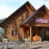 Лилея 2-3/8