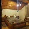 Лилия 12-13/17