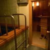 Лилия 2-3/17