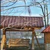 Лира 12-13/13