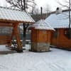 Лира 10-11/13