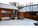Лира 10