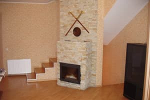 Лисновы 5