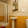 Гостиный двор Лисновы. Стандарт трехместный  3