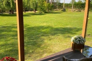 Шале  Лісок. Полулюкс двухместный  7