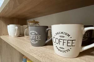 Шале  Лісок. Шале 4-местный  4