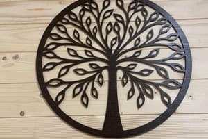 Шале  Лісок. Шале 4-местный  5