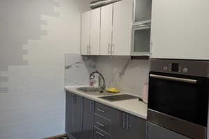 Лісова Лілея 2