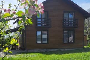 Лісова Лілея 12