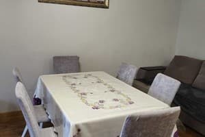 Коттедж Лісова Лілея. Коттедж 6-местный (6+1) 14