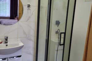 Коттедж Лісова Лілея. Коттедж 6-местный (6+1) 11