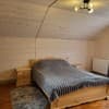 Коттедж Лісова Лілея. Коттедж 6-местный (6+1) 7