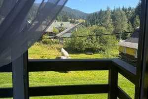 Коттедж Лісова Лілея. Коттедж 6-местный (6+1) 15