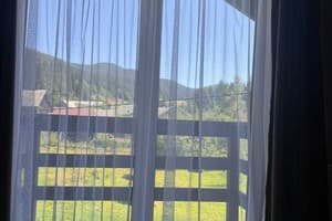 Коттедж Лісова Лілея. Коттедж 6-местный (6+1) 16