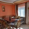 Лісова казка 14