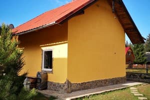 Лісова перлина 10