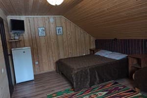 Лісова перлина 4