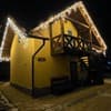 Лісова перлина 6