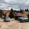 Лісова перлина 12