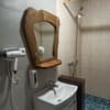 Частная усадьба Лісова перлина. Апартаменты трехместный  6