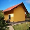 Частная усадьба Лісова перлина. Коттедж 6-местный  3