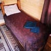 Частная усадьба Лісова перлина. Коттедж 6-местный  6