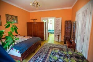 Частная усадьба Lizak. Коттедж 5-местный  8