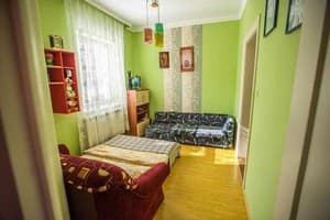 Частная усадьба Lizak. Коттедж 5-местный  11