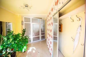 Частная усадьба Lizak. Коттедж 5-местный  7