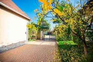 Частная усадьба Lizak. Коттедж 5-местный  2