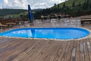 Вилла Лоиза