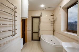 Лялякін Хутір 5