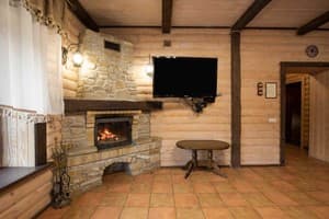 Лялякін Хутір 10