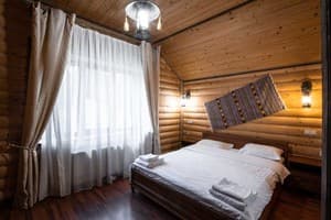 Лялякін Хутір 3