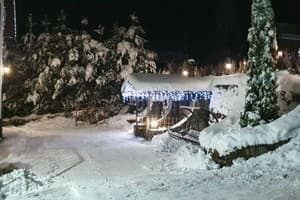 Лялякін Хутір 9