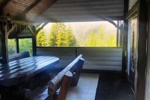 Лялякін Хутір 7