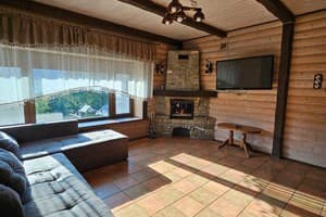 Лялякін Хутір 15