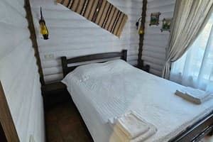 Лялякін Хутір 18