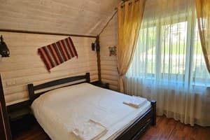 Лялякін Хутір 21