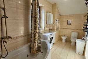 Лялякін Хутір 22